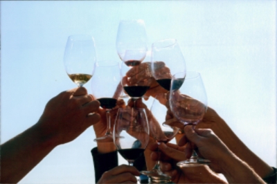 Photo from goodtaste.tv