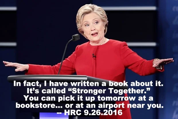 06-hillary debate usmag2.jpg