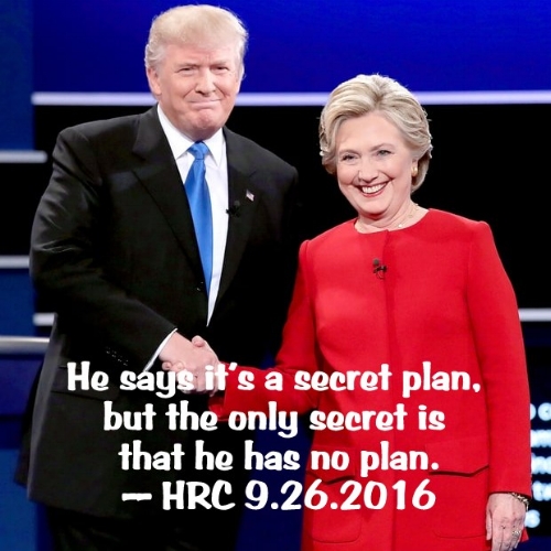 10-hillary debate usmag.jpg