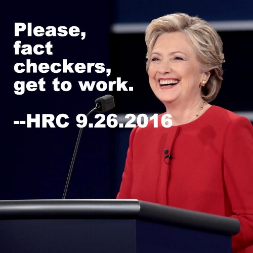 15-hillary debate slate.jpg