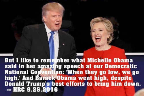 1-hillary usmag-002.jpg