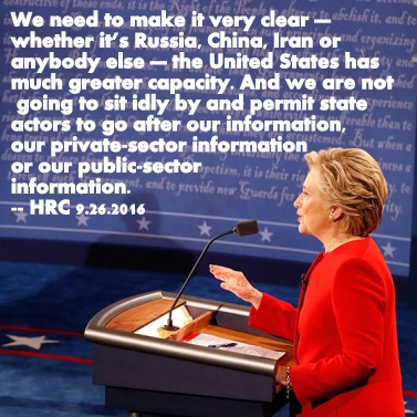 1-hillary debate variety.jpg
