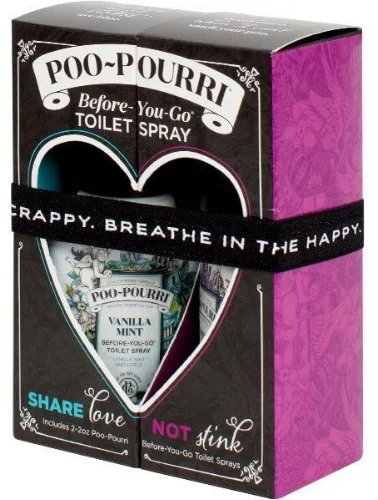 valentines poo pourri.jpg