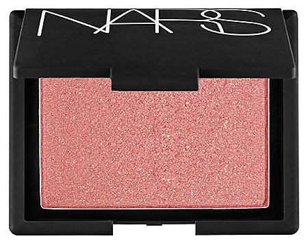valentines nars.jpg