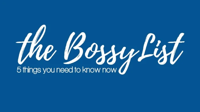 The Bossy List BITNB.jpg