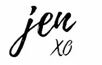 BITNB Signature 2017.jpg