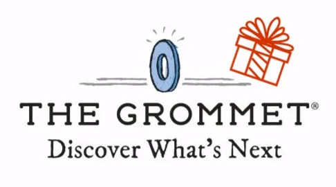 Grommet Gift Guide BITNB.jpg