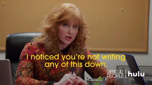 difficult people BITNB.gif