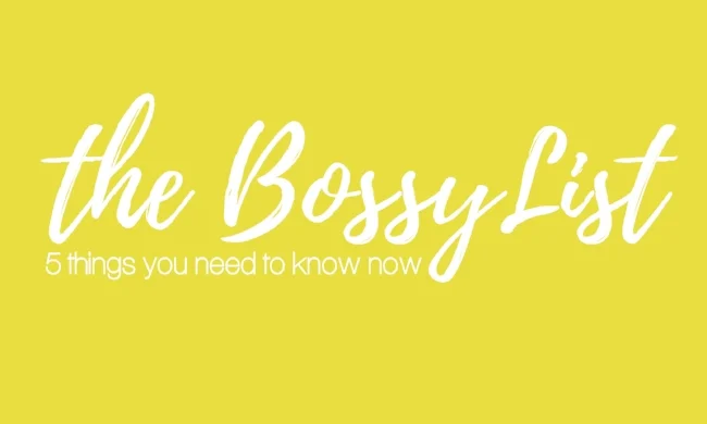 the bossy list BITNB.jpg