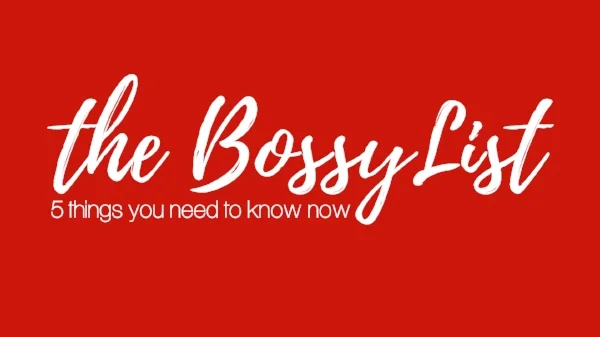 The Bossy List BITNB.jpg