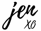 BITNB Signature 2017.jpg
