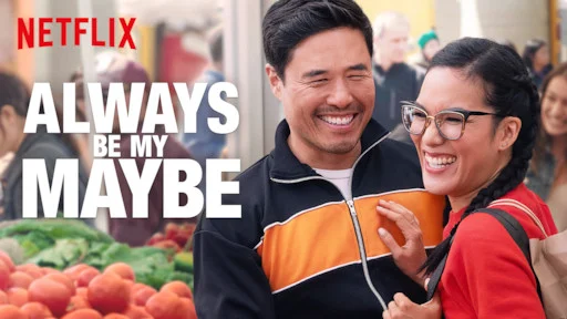 Image from netflix.com