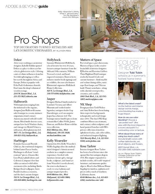 Screen Shot 2014-04-24 at 2.41.32 PM.png