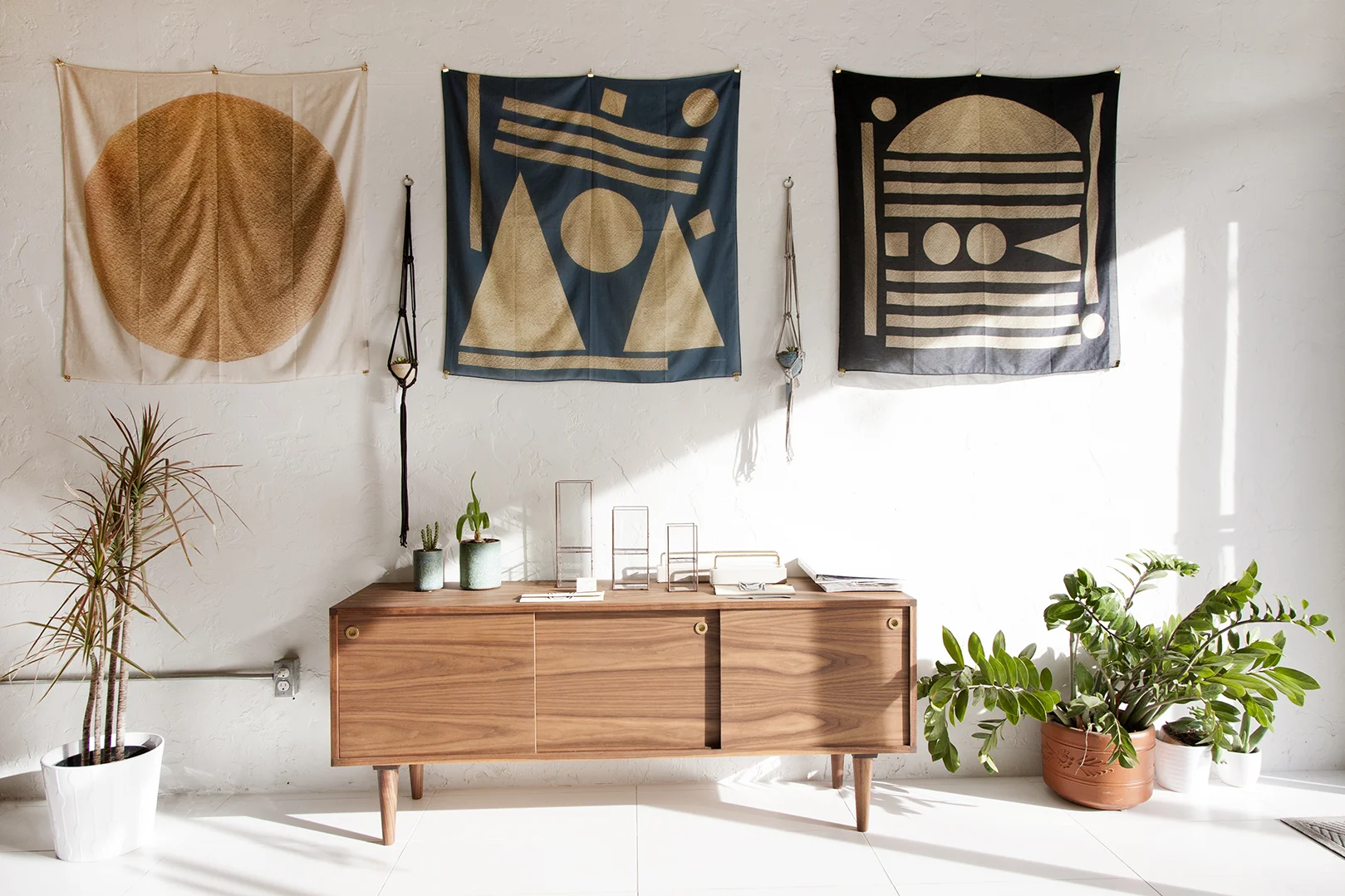 CA+Home+Design.jpg