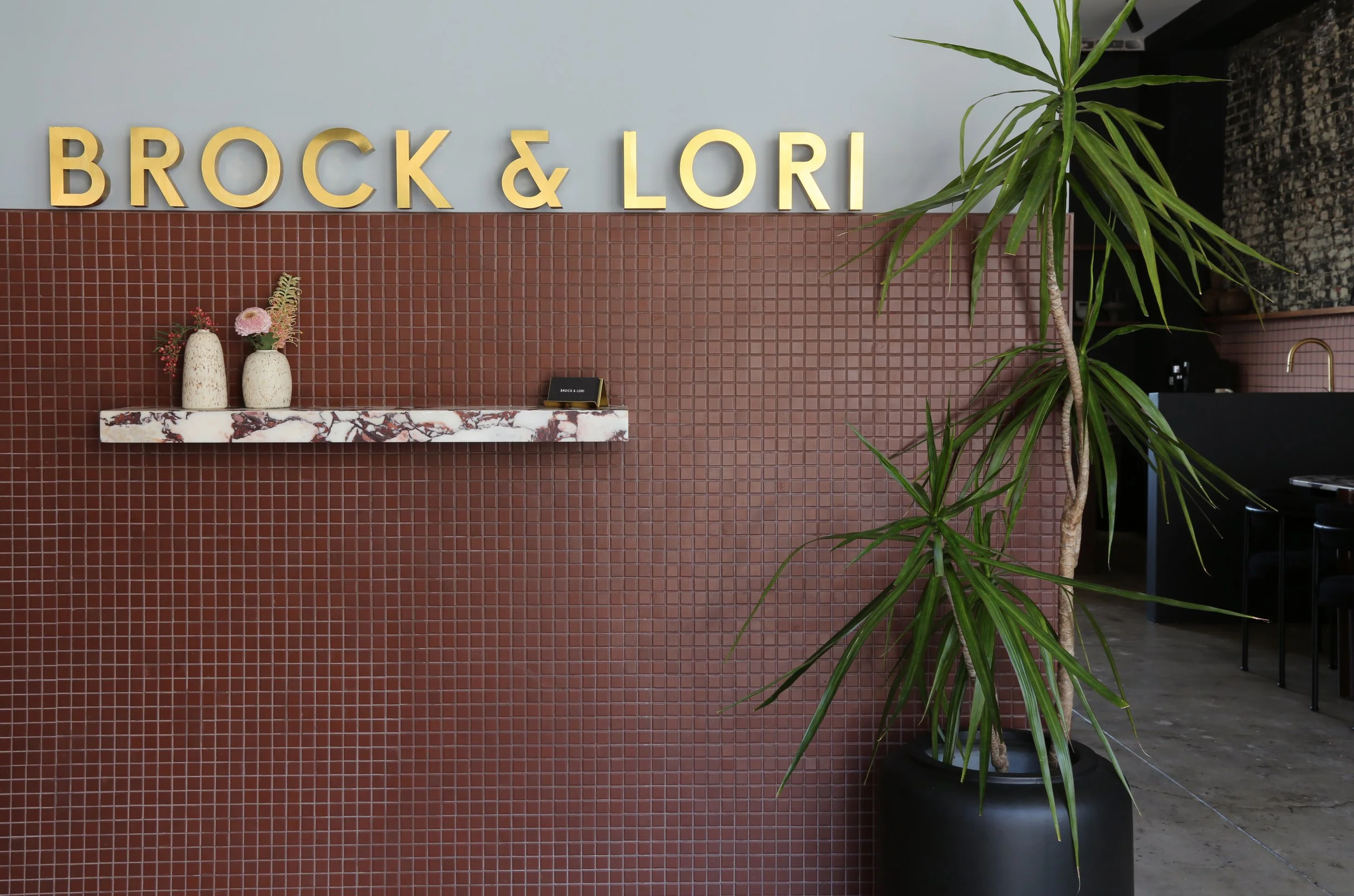 2023-10-09 11.05.14.jpg