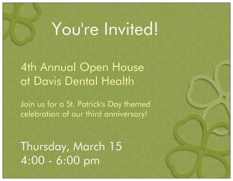 2018 open house.jpg