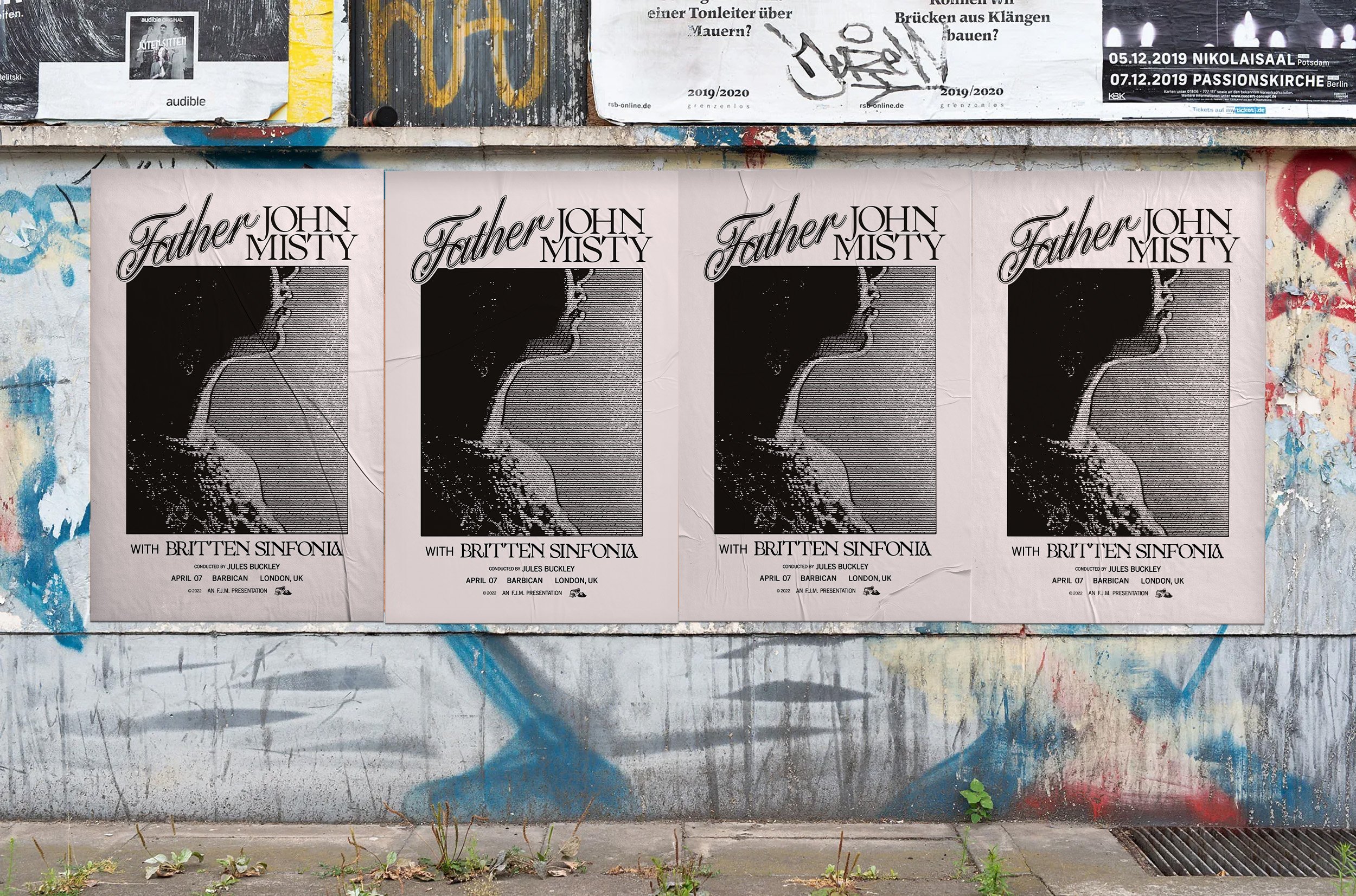 barbican posters.jpg