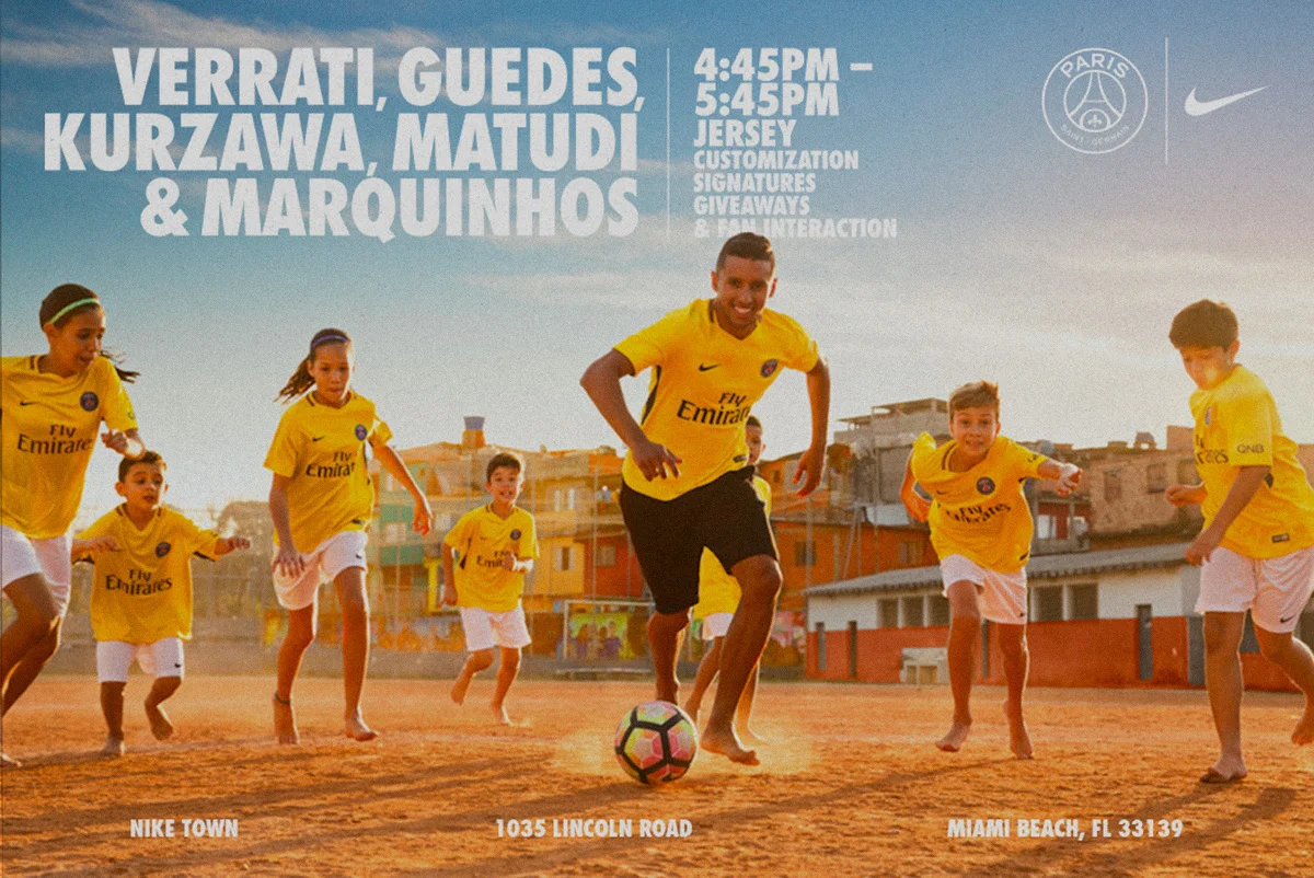 PSG_NIKE TOWN_Invite-1.0 copy.jpg