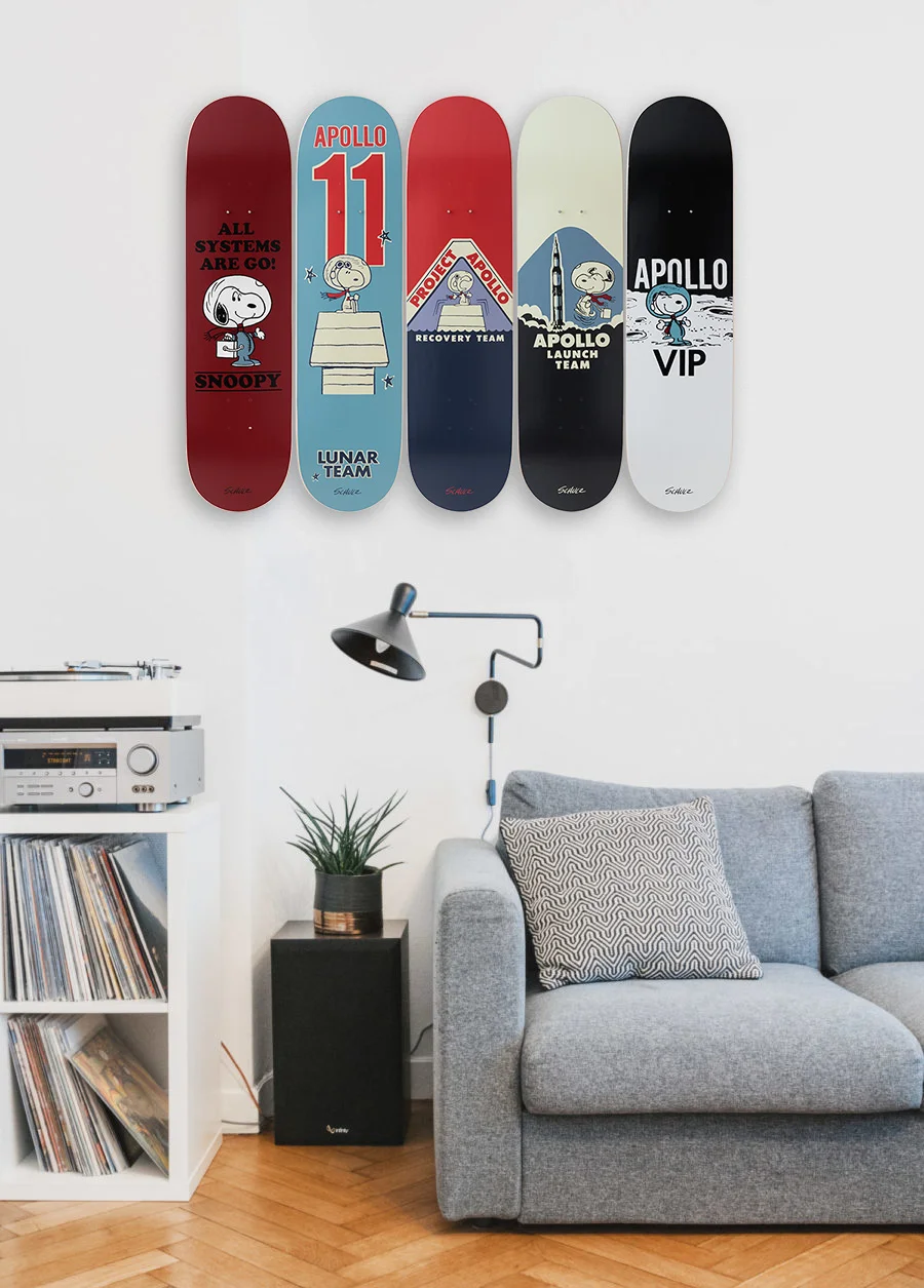 skateroom.jpg