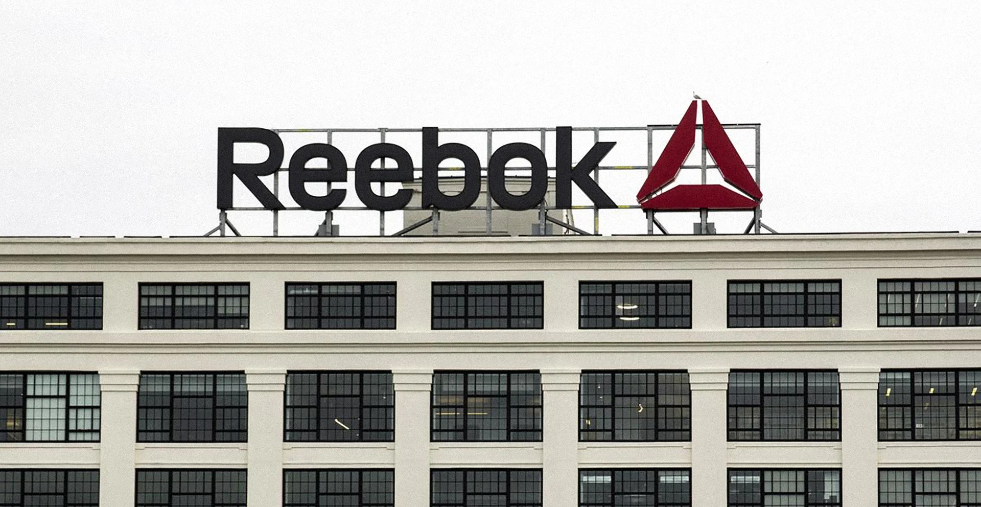 reebok138*1200xx5328-2997-0-259.jpg