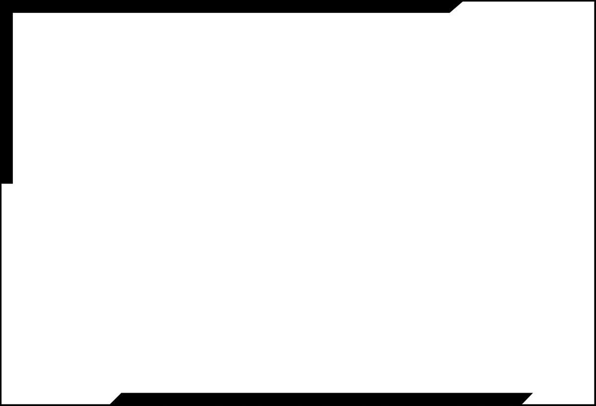borders-1.jpg