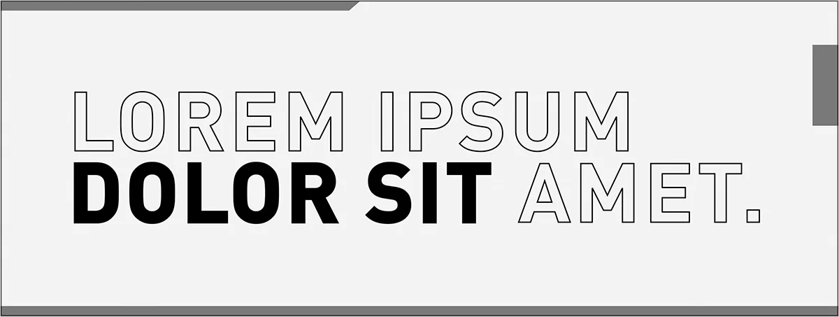 outlined type.jpg