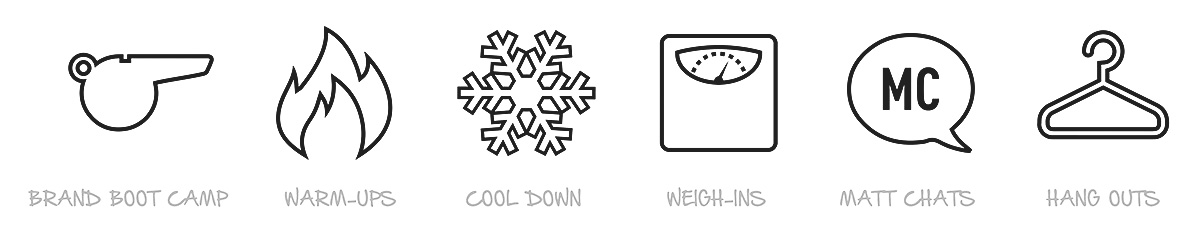 icon set.jpg