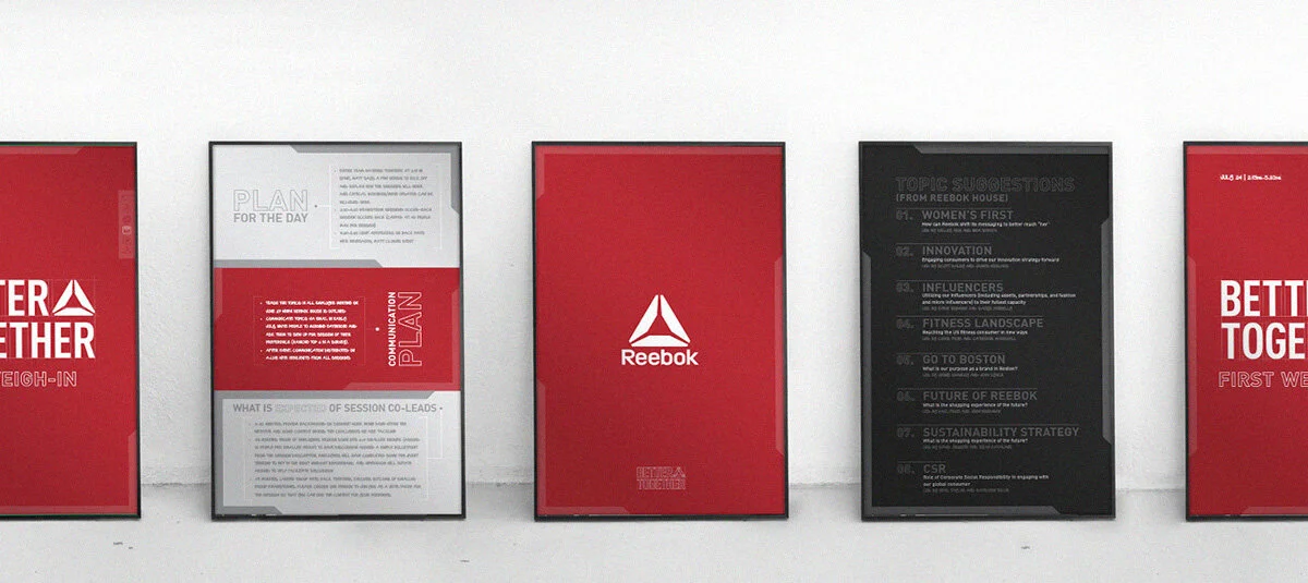 poc-poster-2.jpg
