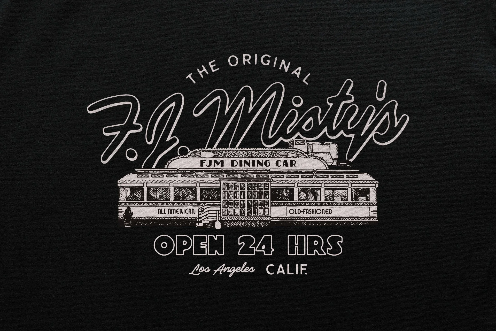 dining car.jpg