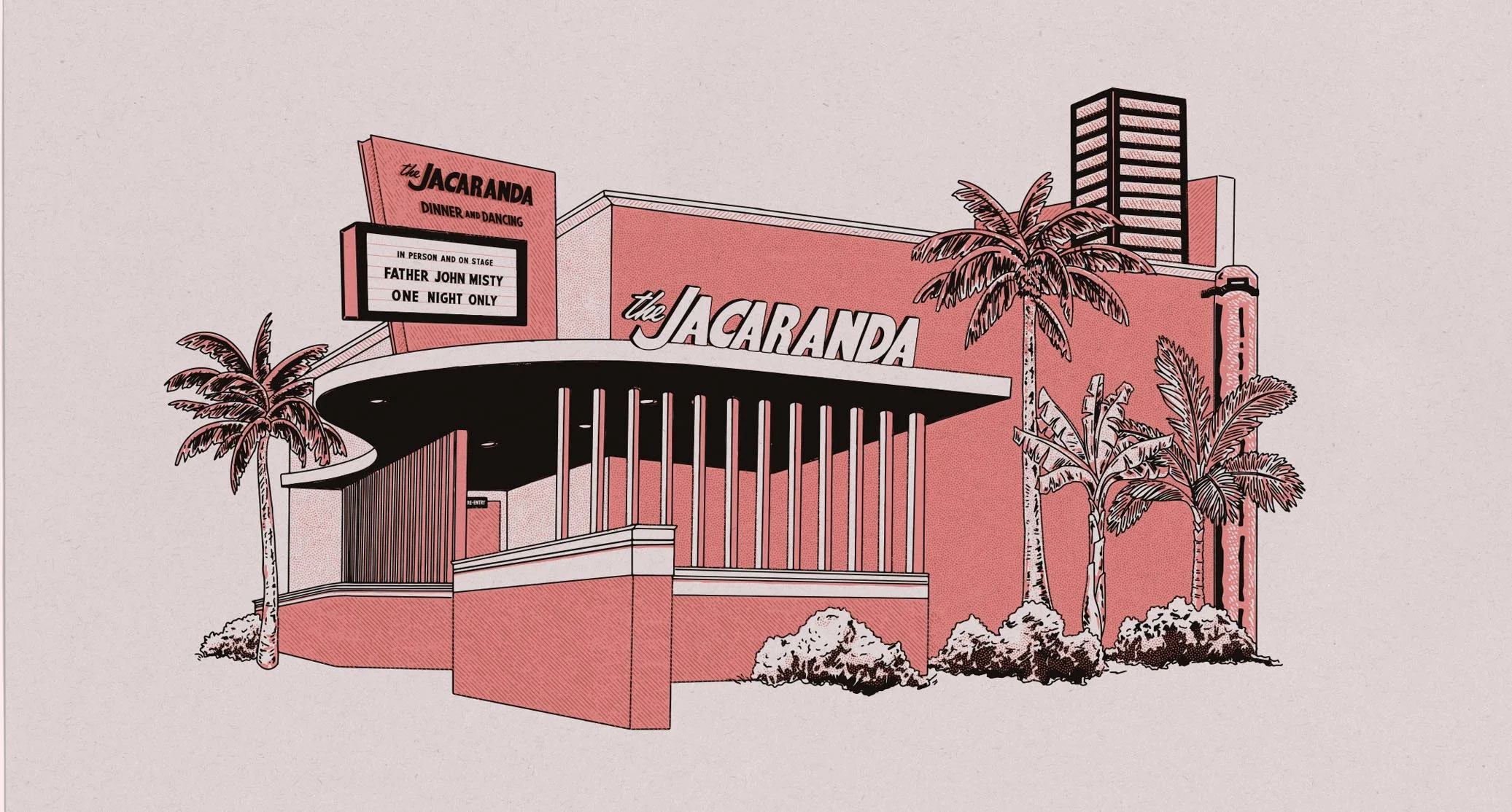 jacaranda.jpg