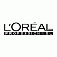 loreal professional.gif