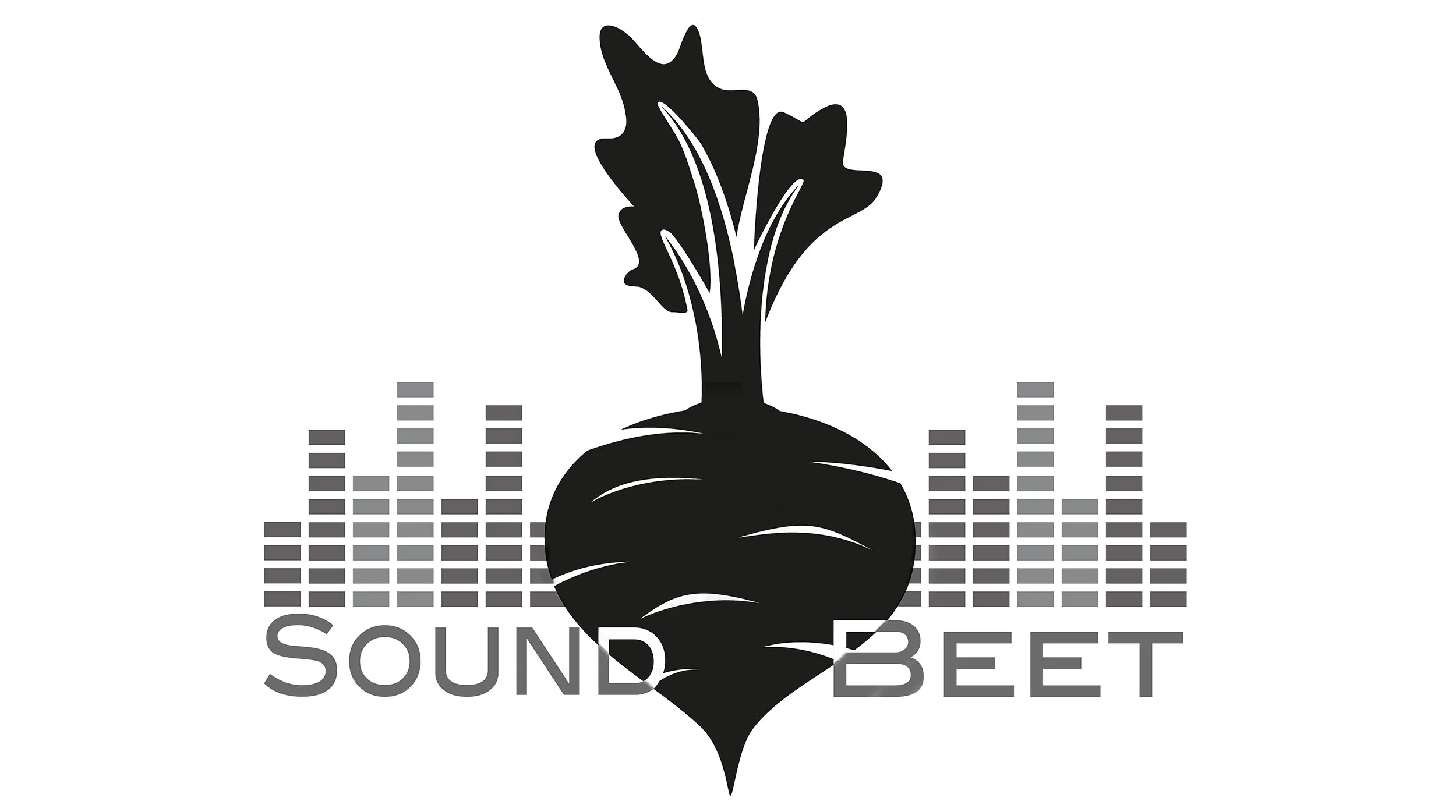 Logo_161009.jpg