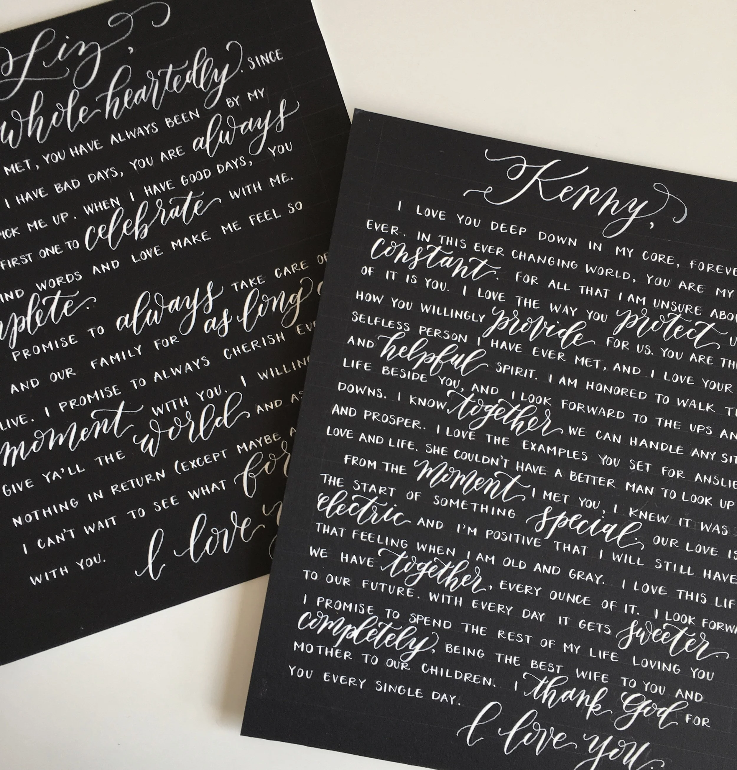 5 Gifts For Brides That They Will Absolutely Love Elisaanne Elisa anne elizabeth plummer (born black) in myheritage family trees (kehoe mac eochaidh web site). 5 gifts for brides that they will