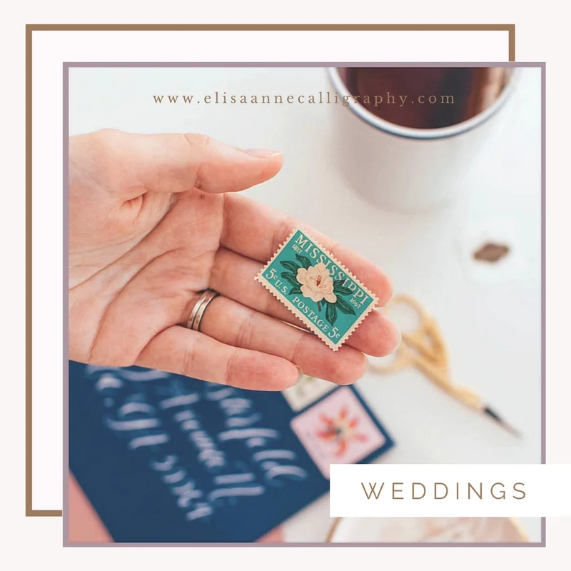 What Are NonMachinable Stamps? Cookware Ideas