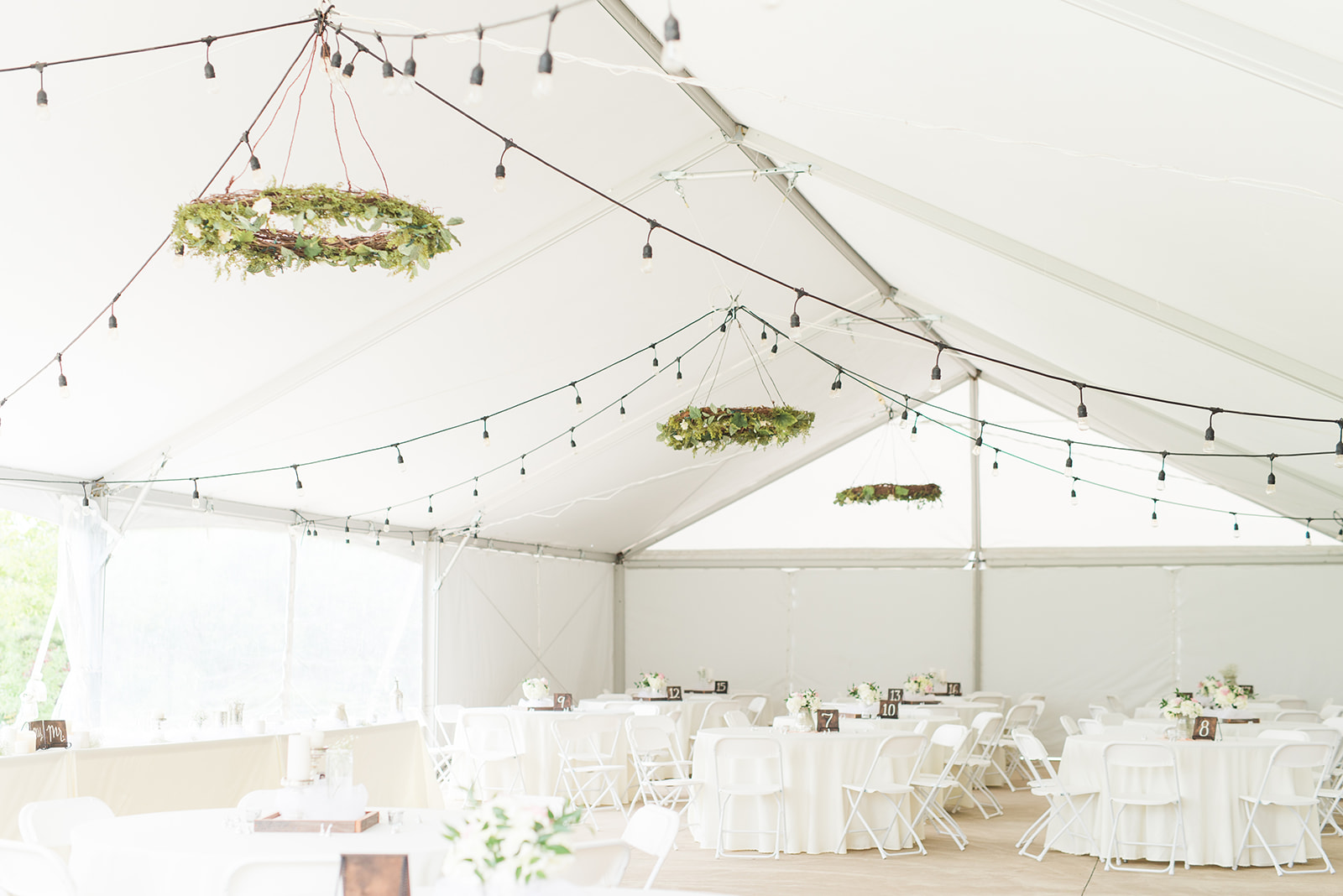 rustic country wedding, country wedding chic, country wedding inspiration, barn wedding reception, barn wedding inspiration, country barn wedding, modern barn wedding, custom seating chart