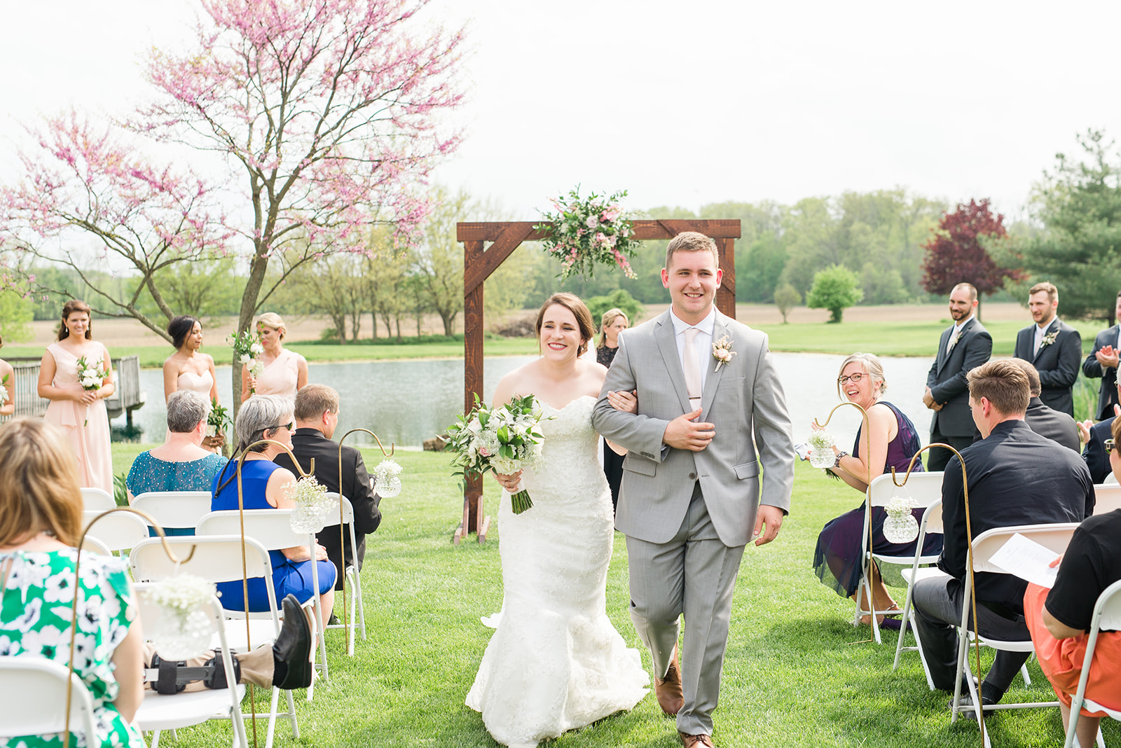 rustic country wedding, country wedding chic, country wedding inspiration, barn wedding reception, barn wedding inspiration, country barn wedding, modern barn wedding, custom seating chart