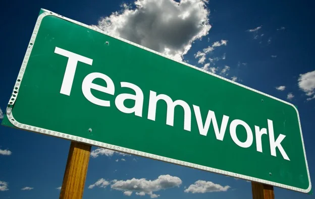 teamwork-624x395.jpeg