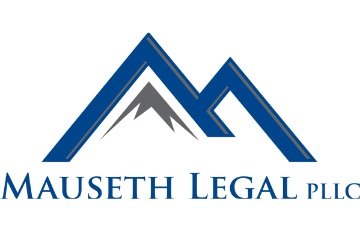 Mauseth Legal, PLLC