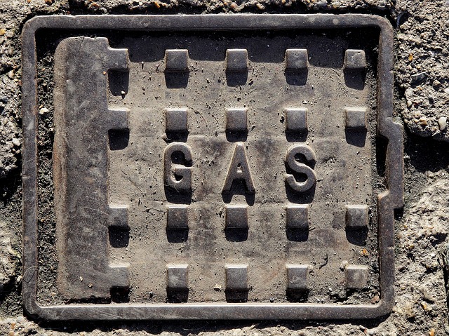gas-1749026_640.jpg