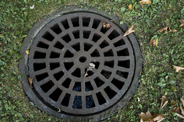 sewer-cover-178443_640.jpg