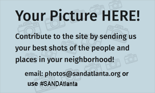 img_global_photo_placeholder_2.png