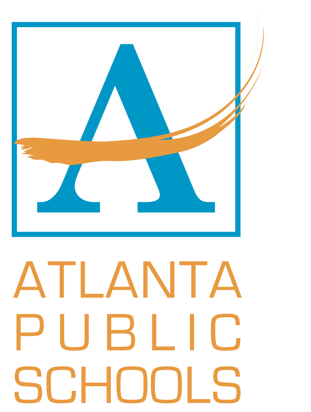 APS Property Tax Bill Calculator