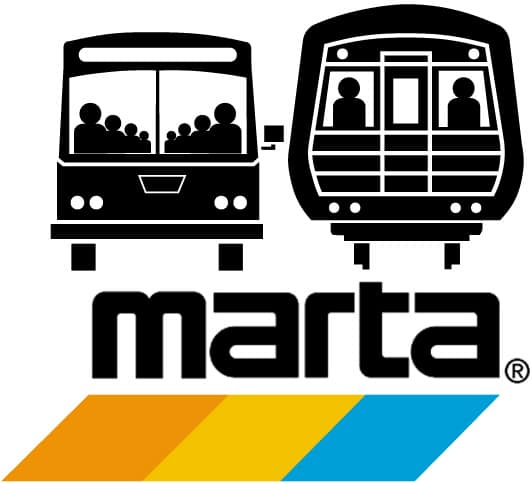 More MARTA Survey