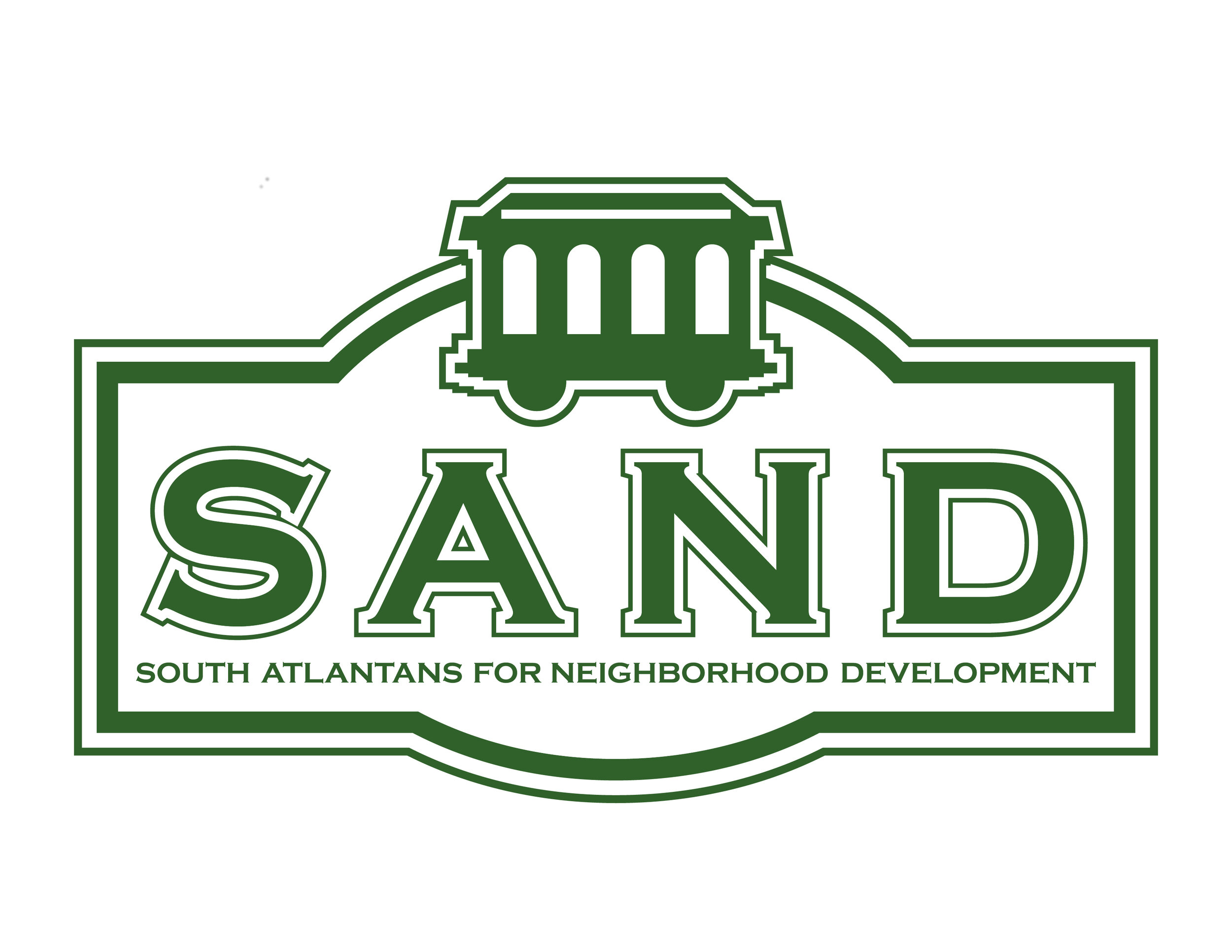 SANDAtlanta.org