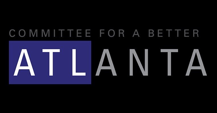 Good morning!

Tomorrow, Tuesday, June 8th, Committee for a Better Atlanta (CBA) will host two City of Atlanta Candidate Forums.  The forums will be streamed live, and they invite you to watch along as candidates answer questions on key issues facing
