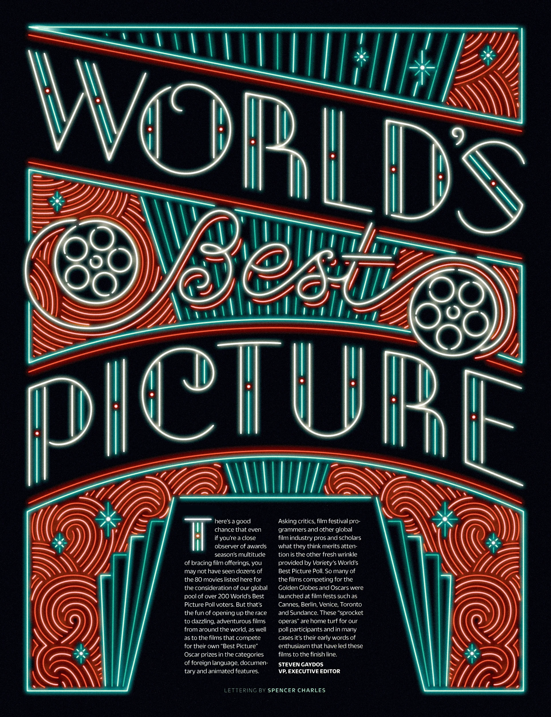 WorldsBest(Web).jpg