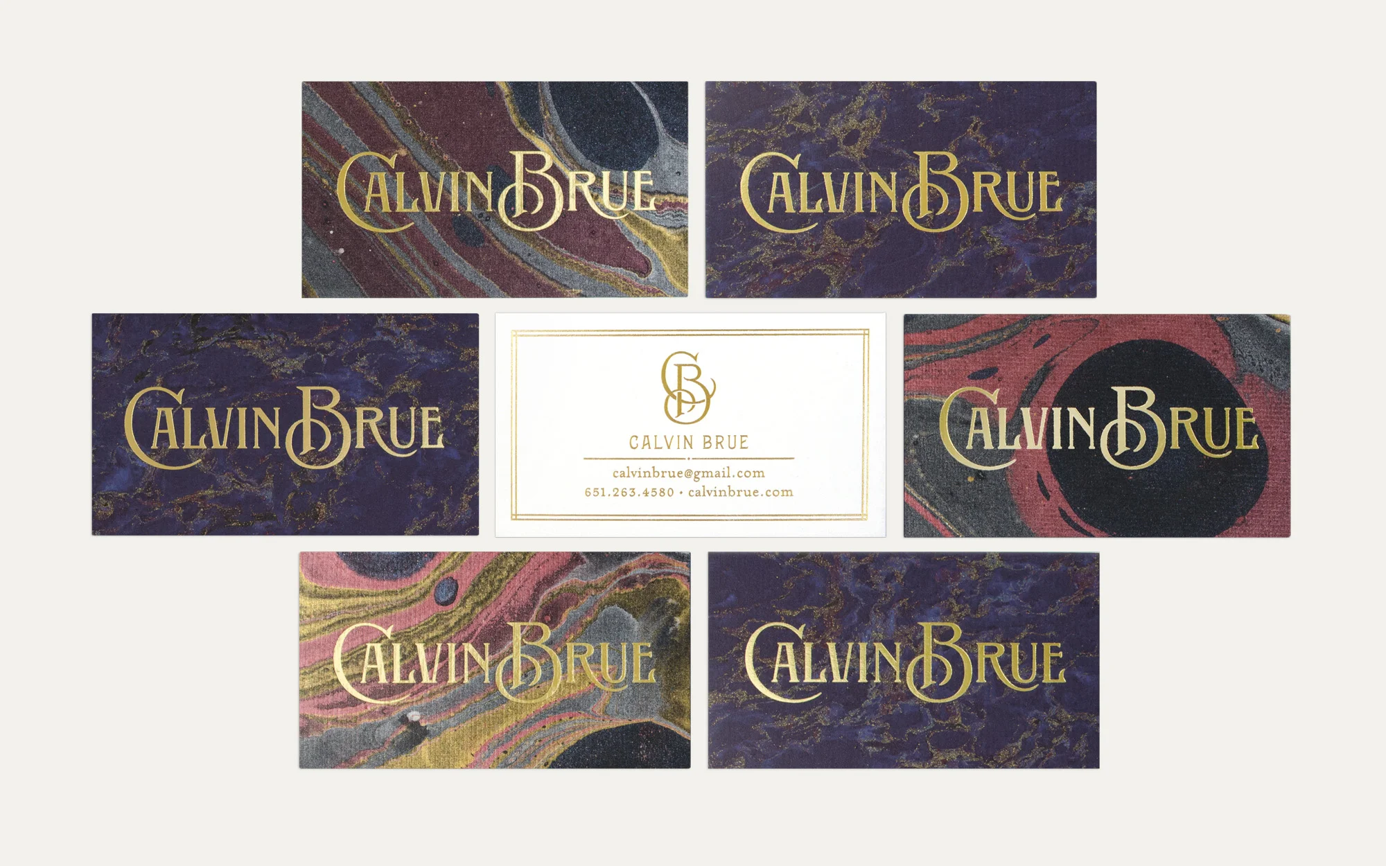 CalvinBrue_Grid2.jpg