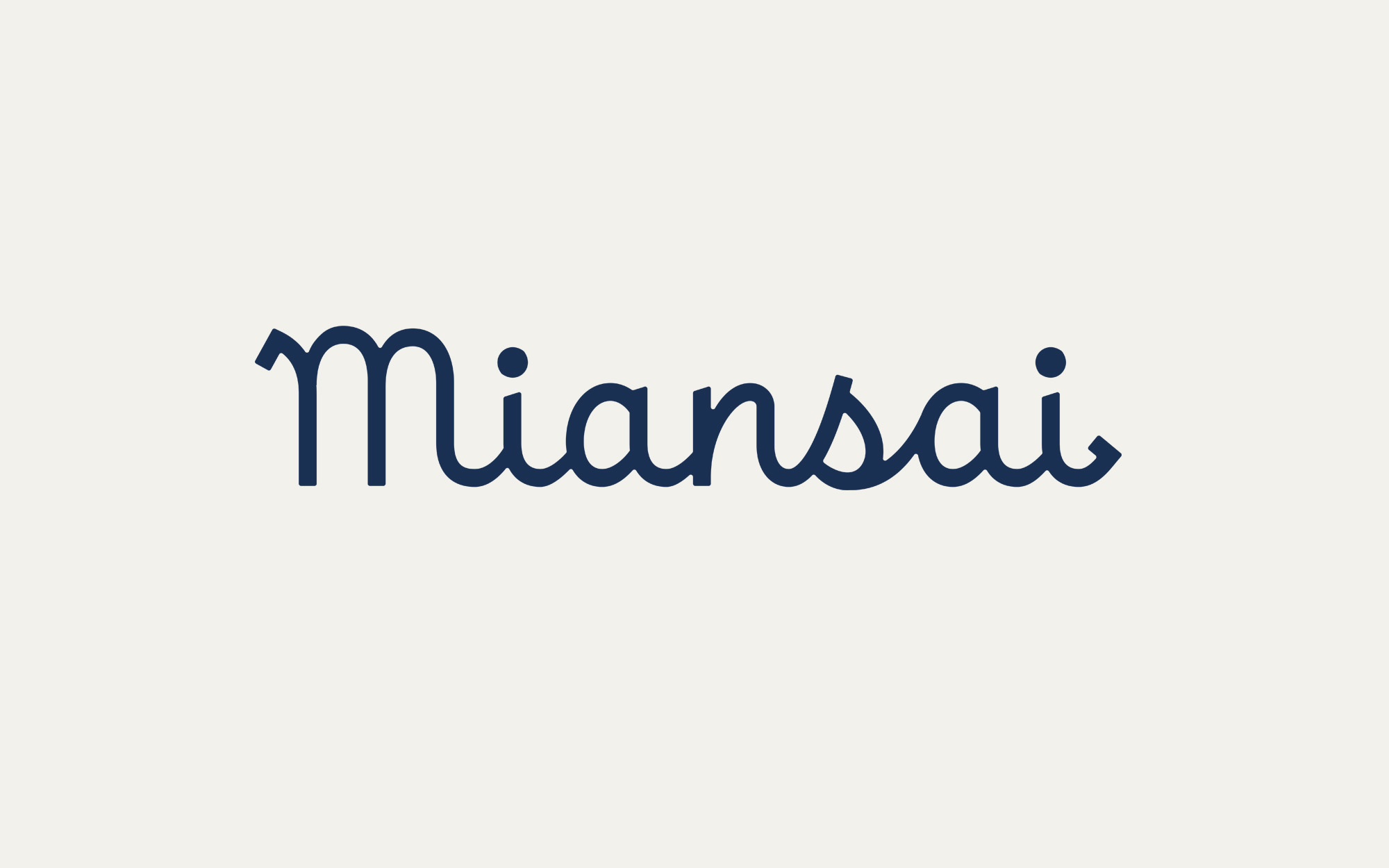 Logo Exploration Alternative