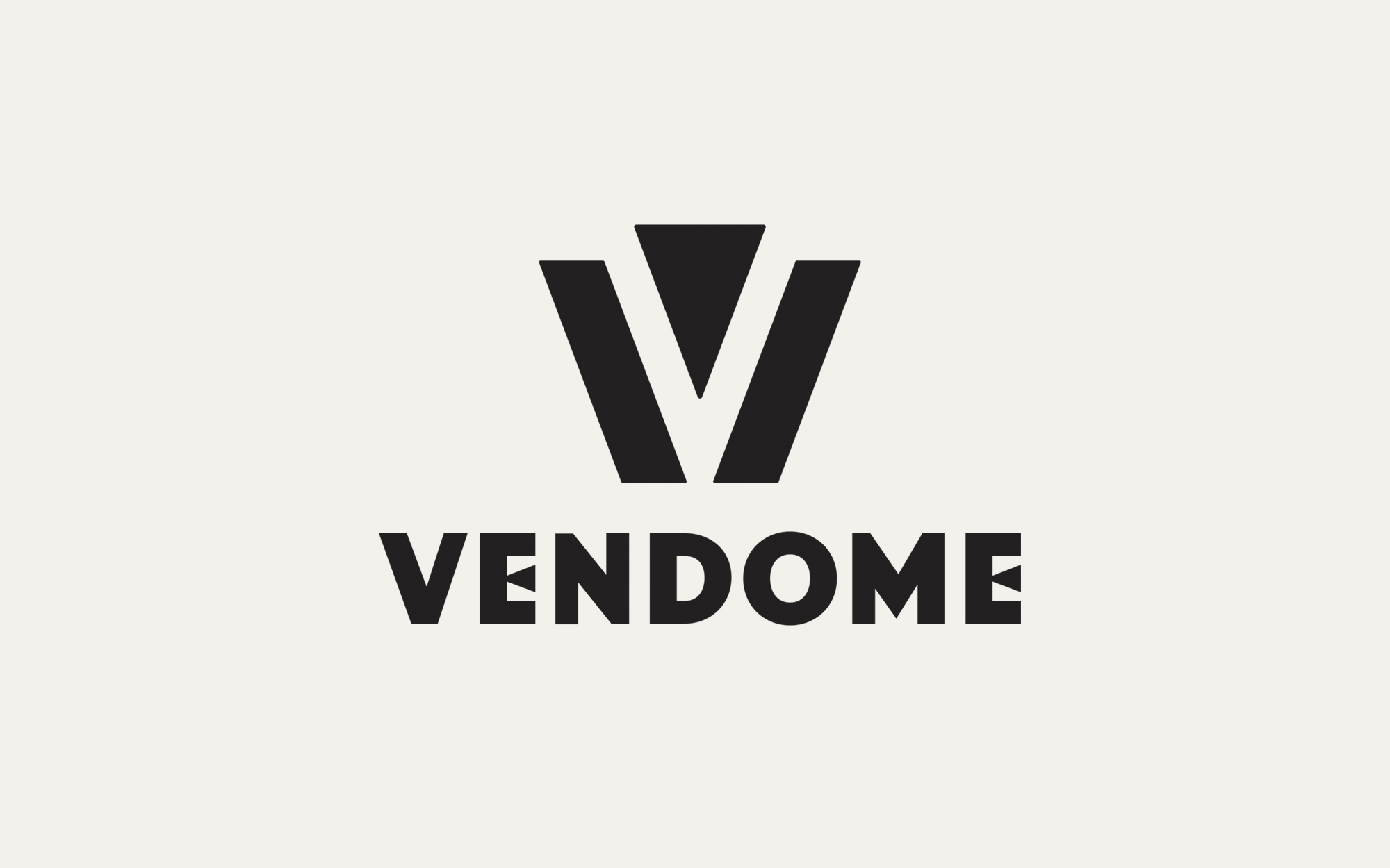 Logo Exploration Alternative