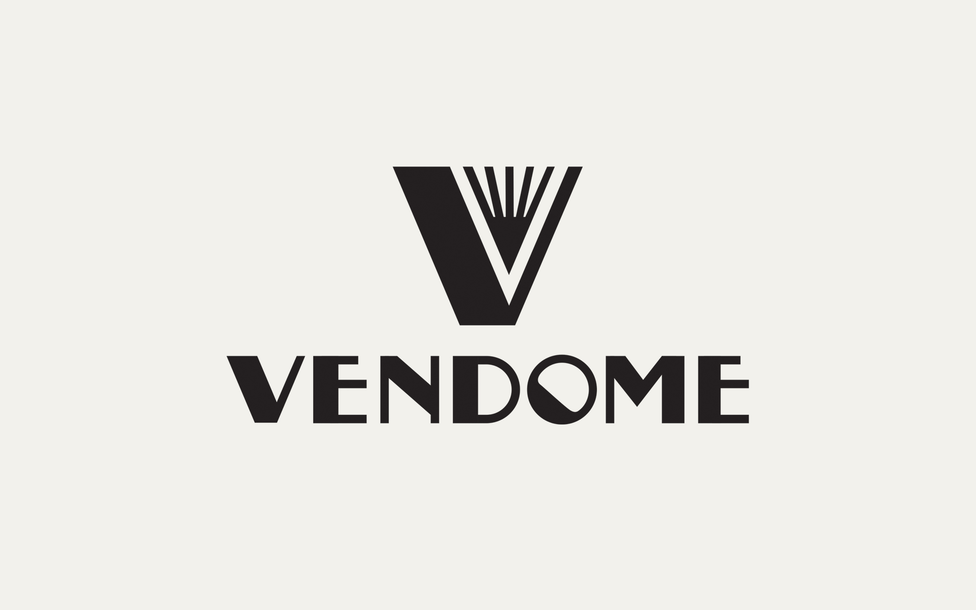 Logo Exploration Alternative